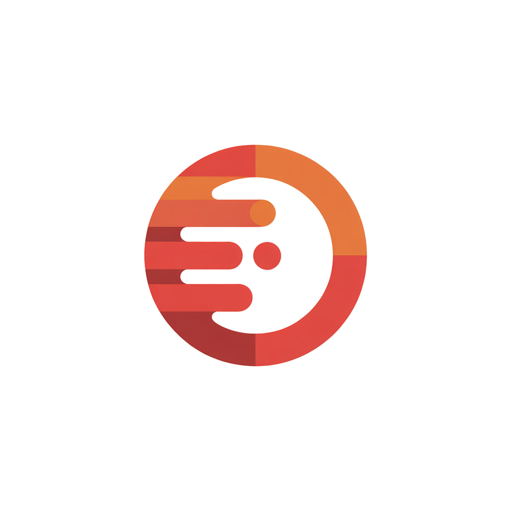 吃瓜网88 Logo